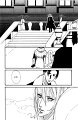 Wild Fangs v01 c02 - 036